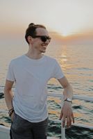 id260368, 27 из г. Москва