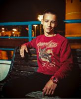 id260388, 29 из г. Москва