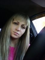 id260409, 39 из г. Киров 