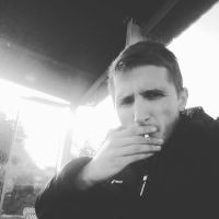 id260444, 33 из г. Днепр