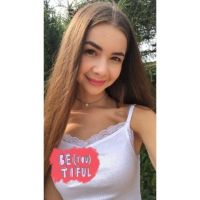 id260619, 21 из г. Москва