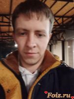 id260633, 31 из г. Киев