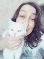 dhy, 49 из г. Благовещенск Амурская обл