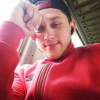 id260711, 26 из г. Харьков