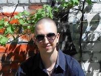 aibolit84, 41 из г. Киев