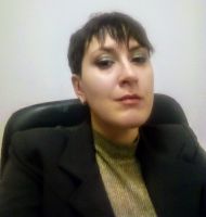 id260888, 33 из г. Днепр