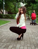 id260924, 38 из г. Харьков