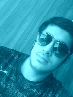 id260937, 24 из г. Киев