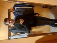 id260961, 55 из г. Москва