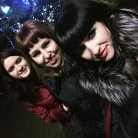 id261009, 34 из г. Донецк 