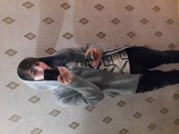 id261044, 33 из г. Киев