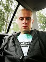 id261117, 35 из г. Минск