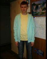 id261145, 48 из г. Москва