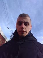 id261169, 27 из г. Киев