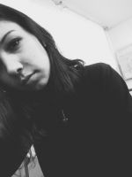 id261173, 22 из г. Санкт-Петербург