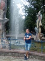 id261174, 36 из г. Донецк 
