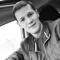 id261208, 35 из г. Киев