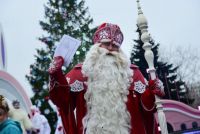 Jhgdf-id261228, 37 из г. Минск