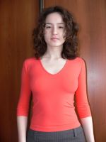 Ganga20, 27 из г. Киев