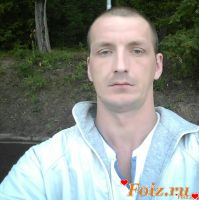 id261369, 39 из г. Москва