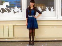 id261374, 25 из г. Москва