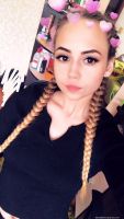 id261513, 25 из г. Санкт-Петербург