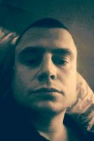 id261519, 33 из г. Санкт-Петербург
