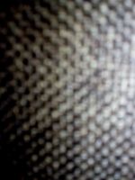 id261520, 47 из г. Киев