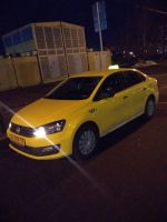 id261591, 44 из г. Москва