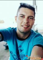 Visokiybrunet-id261623, 37 из г. Киев