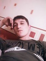 id261647, 30 из г. Москва