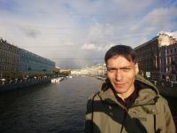 id261659, 36 из г. Москва