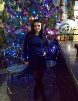 id261764, 30 из г. Днепр