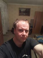 id261770, 44 из г. Тверь