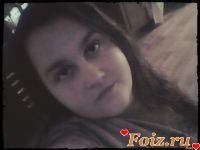 S_Bpeginka_S, 27 из г. Донецк 