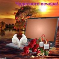 id261816, 33 из г. Днепр