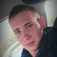 id261826, 33 из г. Санкт-Петербург