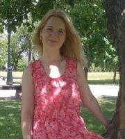 Ullyla, 41 из г. Москва