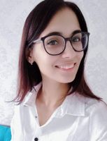 Ne_Pri_Ka_Sa_EmA-id261891, 27 из г. Харьков