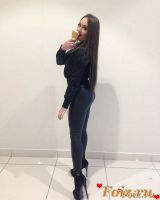 Polynucka, 30 из г. Киев