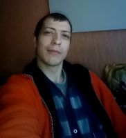 id261954, 40 из г. Белая Церковь