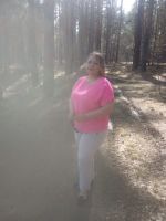 id261965, 46 из г. Березовский 