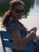 id262033, 42 из г. Санкт-Петербург