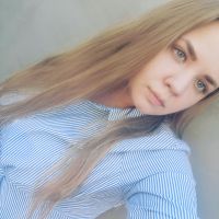 Anasteysha24, 30 из г. Днепр