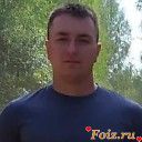 id262122, 20 из г. Городище Волгоград