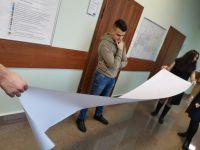 id262126, 27 из г. Москва