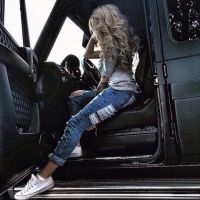 id262148, 30 из г. Москва