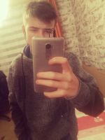 vladik99, 22 из г. Минск