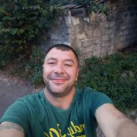 id262253, 45 из г. Киев