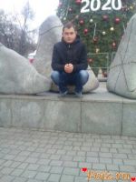 id262371, 33 из г. Запорожье